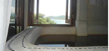 Bogavante Hotel Tecpan De Galeana Εξωτερικό φωτογραφία