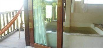 Bogavante Hotel Tecpan De Galeana Εξωτερικό φωτογραφία