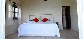 Bogavante Hotel Tecpan De Galeana Εξωτερικό φωτογραφία