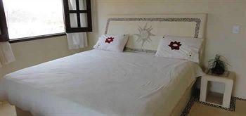 Bogavante Hotel Tecpan De Galeana Εξωτερικό φωτογραφία