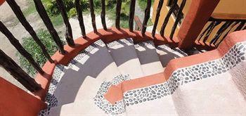 Bogavante Hotel Tecpan De Galeana Εξωτερικό φωτογραφία