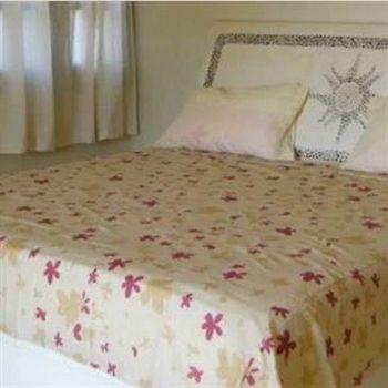 Bogavante Hotel Tecpan De Galeana Εξωτερικό φωτογραφία